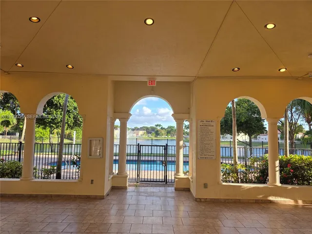 $3,300 | 16643 Southwest 80th Terrace, Unit 16643, Miami, FL 33193