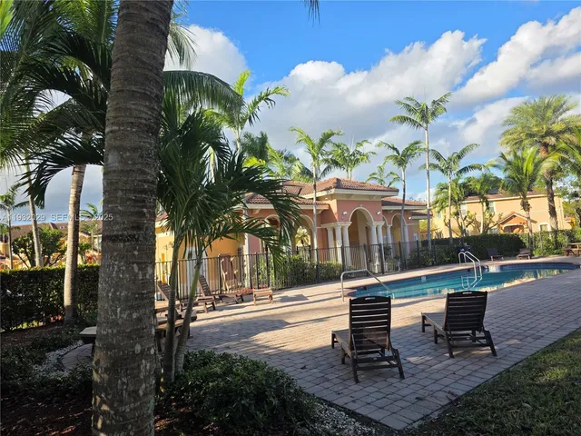 $3,300 | 16643 Southwest 80th Terrace, Unit 16643, Miami, FL 33193