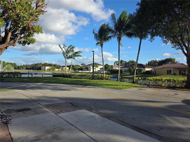 $3,300 | 16643 Southwest 80th Terrace, Unit 16643, Miami, FL 33193