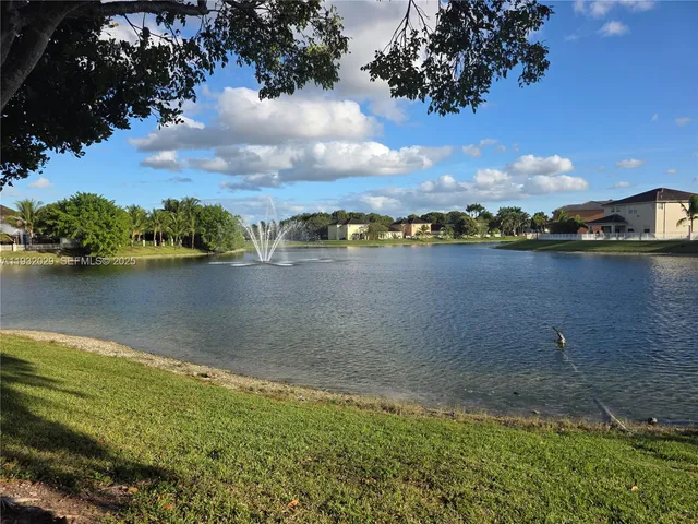 $3,300 | 16643 Southwest 80th Terrace, Unit 16643, Miami, FL 33193