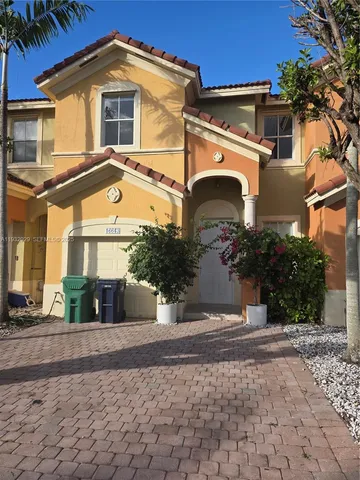 $3,300 | 16643 Southwest 80th Terrace, Unit 16643, Miami, FL 33193