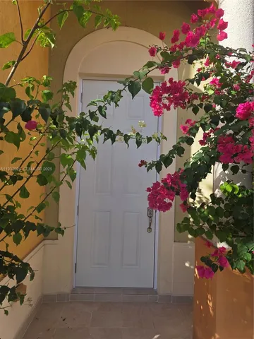 $3,300 | 16643 Southwest 80th Terrace, Unit 16643, Miami, FL 33193