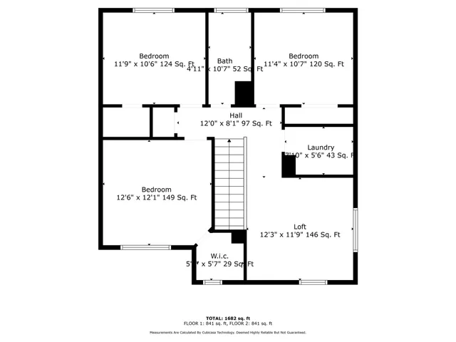 $1,849 | 2934 Cypress Island Drive, Houston, TX 77073