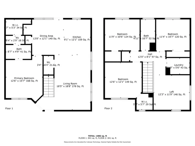 $1,849 | 2934 Cypress Island Drive, Houston, TX 77073