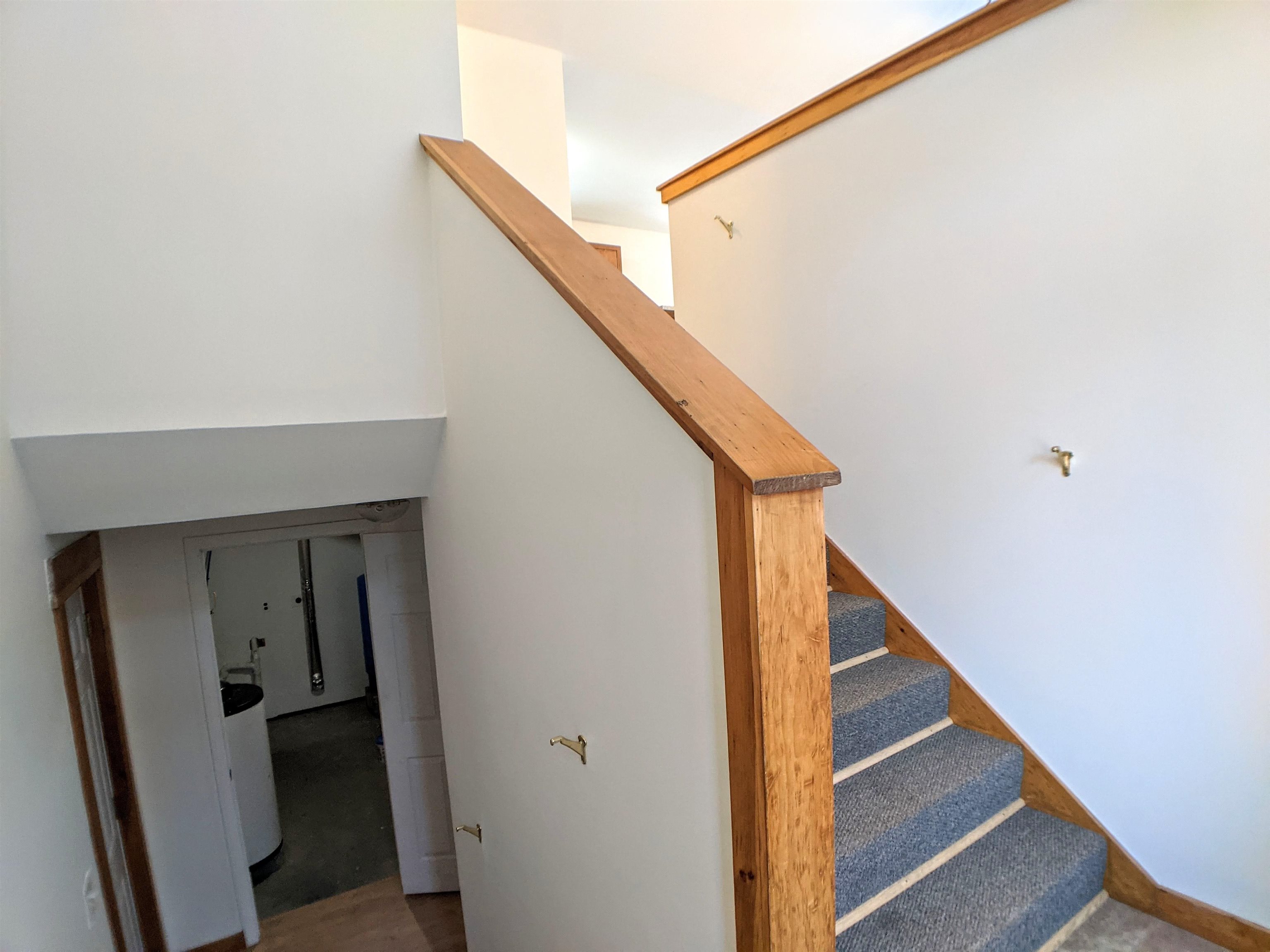 7 Sunnyview Drive, Unit A Ossipee, NH 03864 - Photo 11 of 21