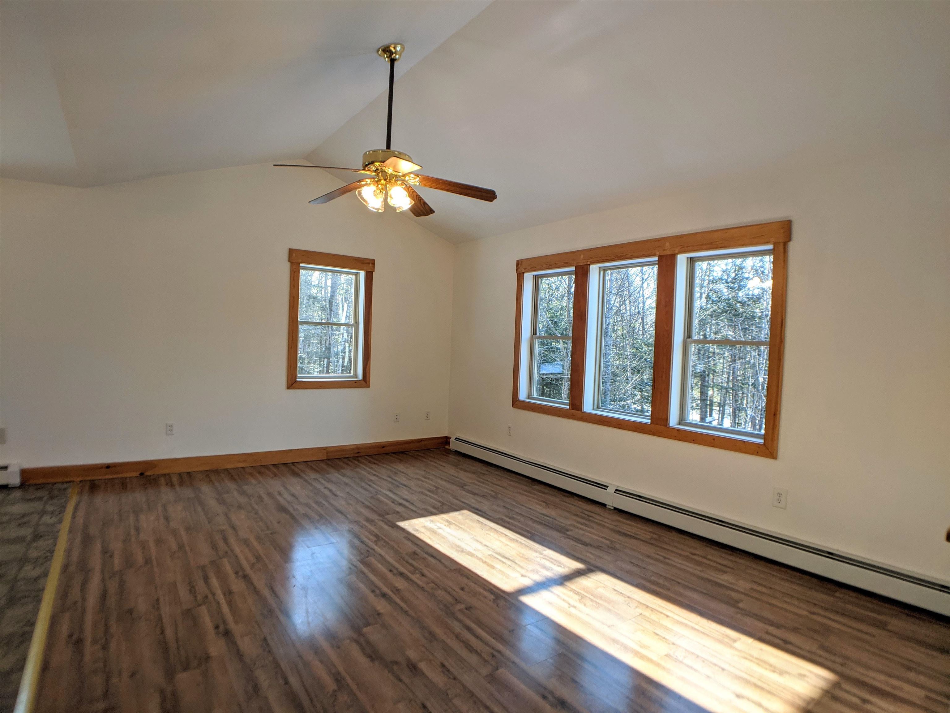 7 Sunnyview Drive, Unit A Ossipee, NH 03864 - Photo 12 of 21