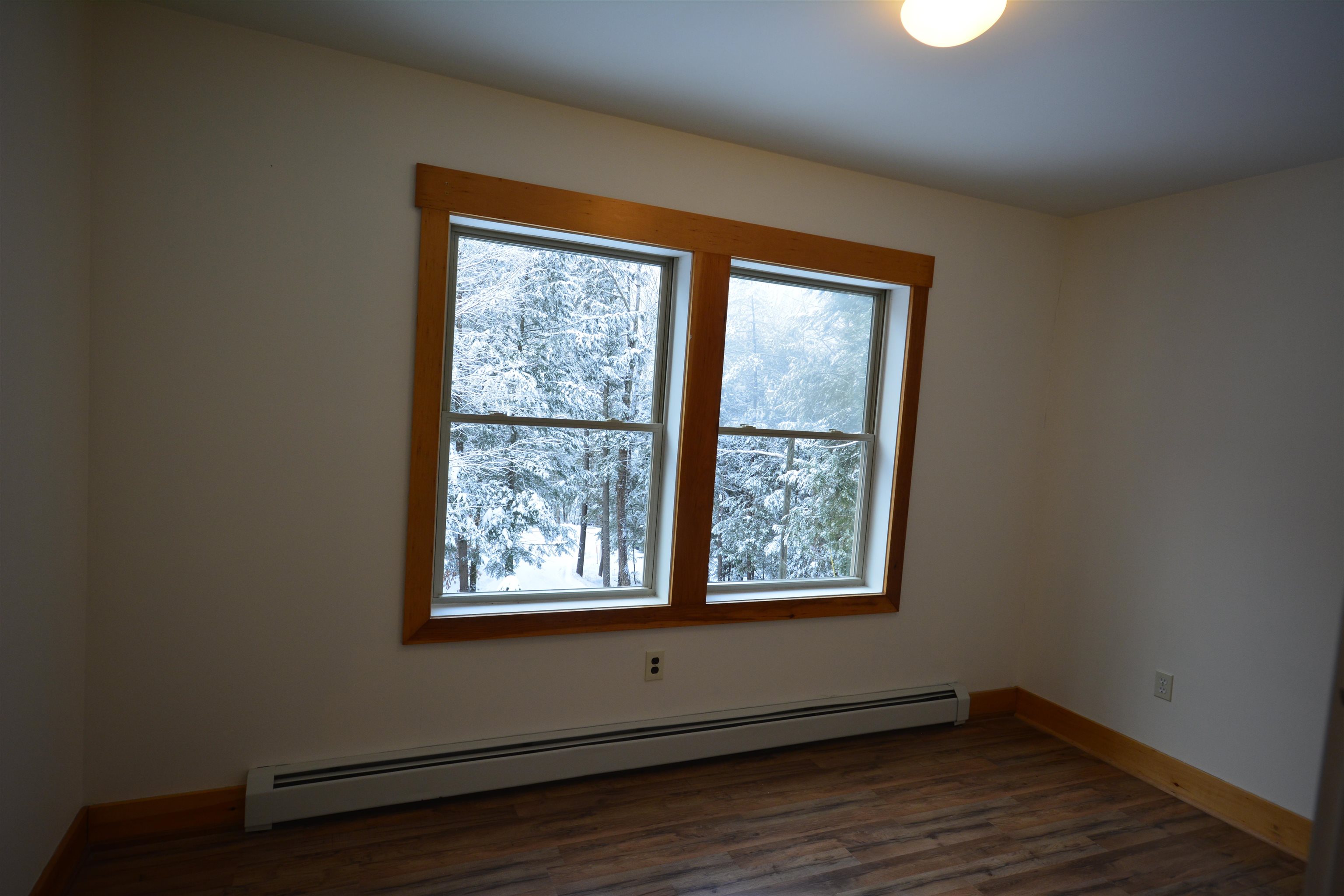 7 Sunnyview Drive, Unit A Ossipee, NH 03864 - Photo 14 of 21