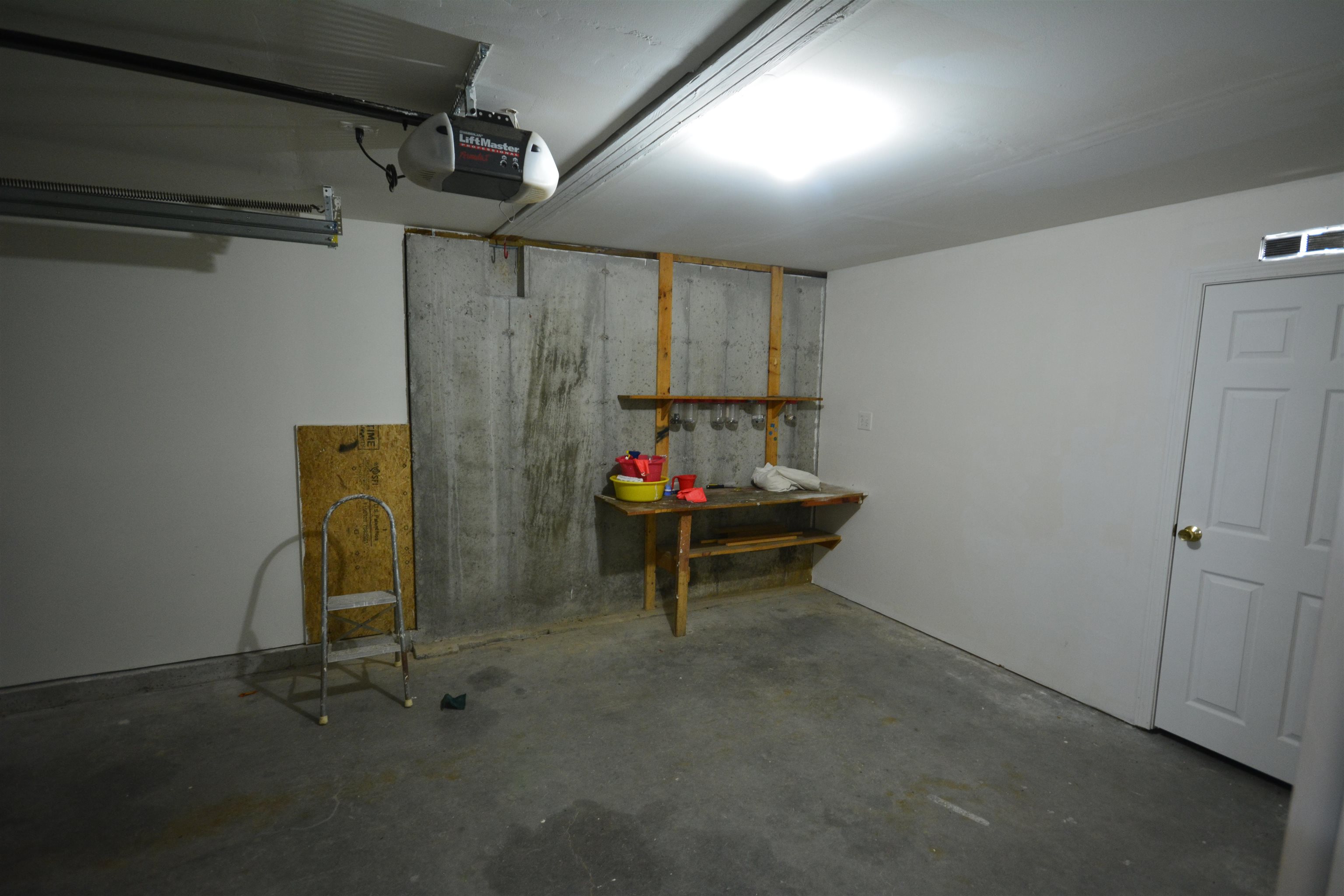 7 Sunnyview Drive, Unit A Ossipee, NH 03864 - Photo 15 of 21