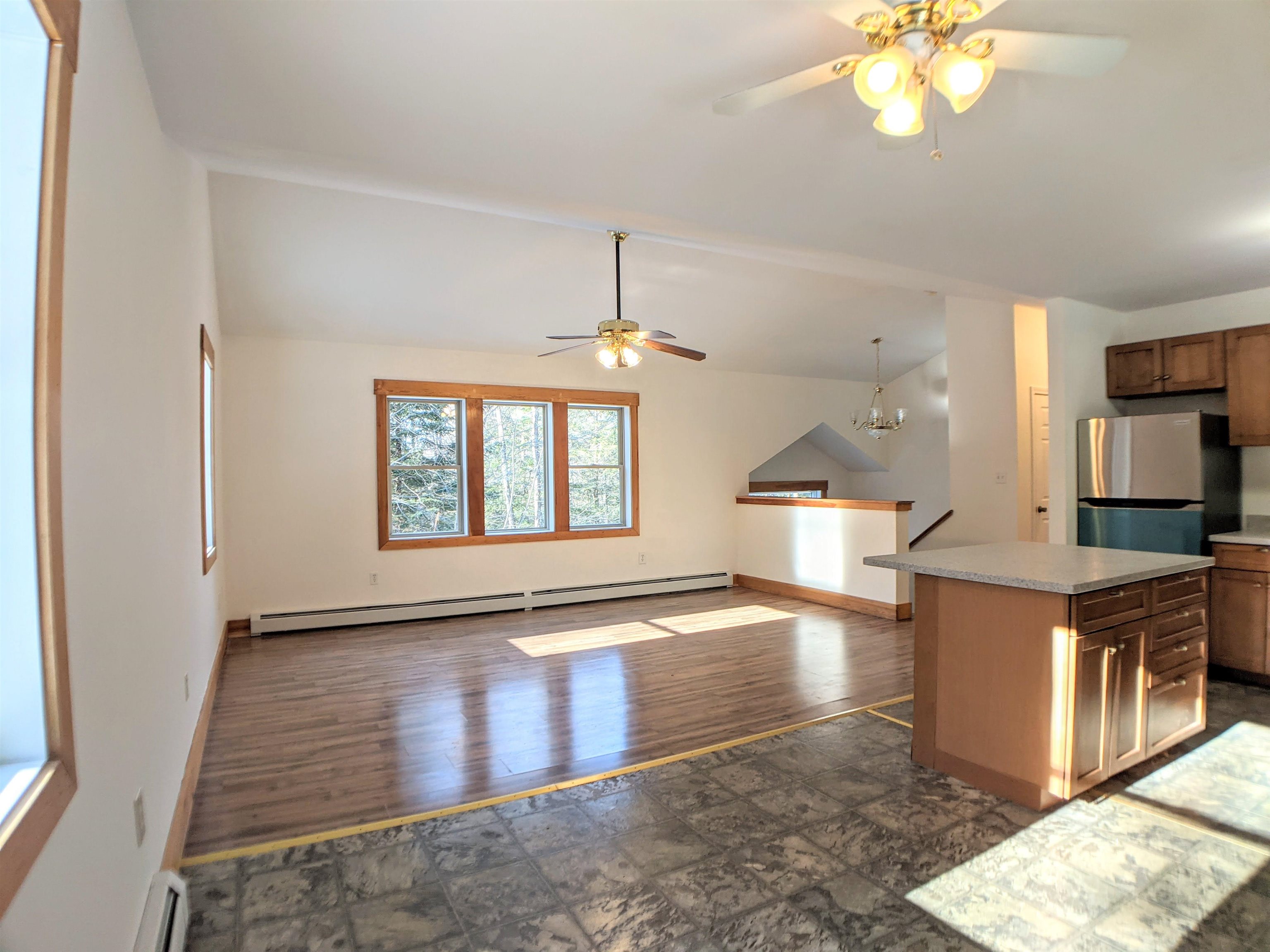 7 Sunnyview Drive, Unit A Ossipee, NH 03864 - Photo 17 of 21