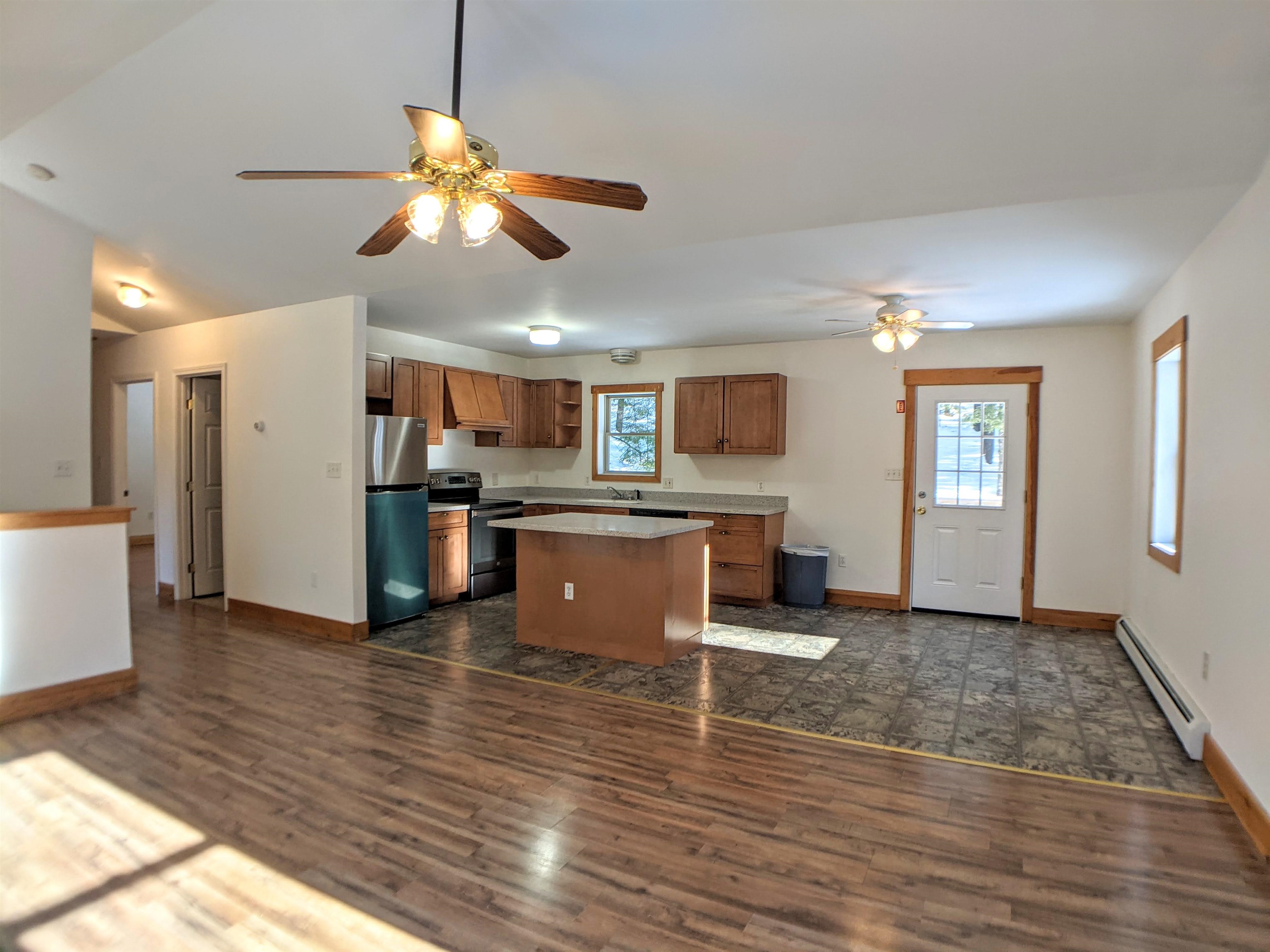 7 Sunnyview Drive, Unit A Ossipee, NH 03864 - Photo 18 of 21