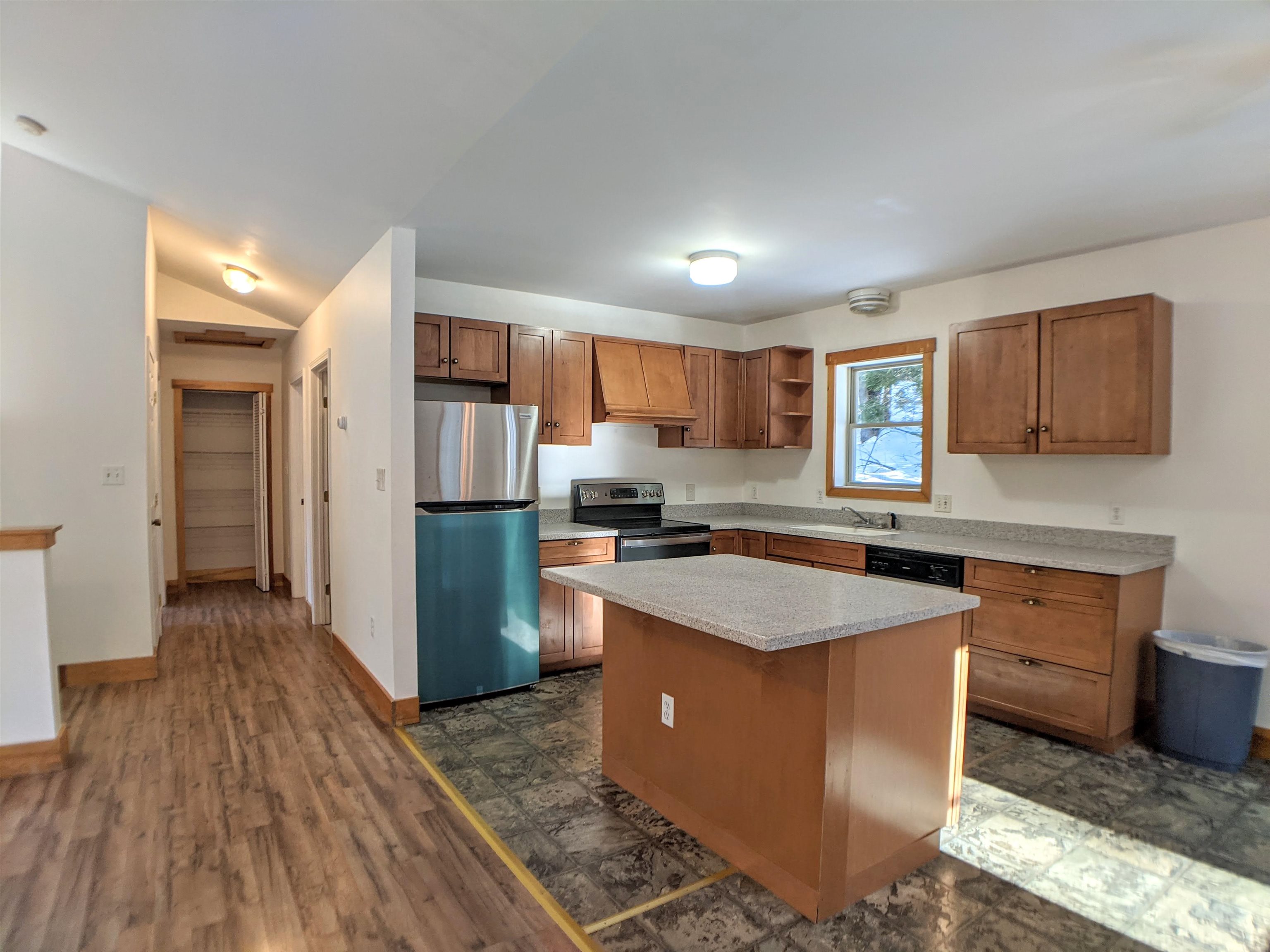 7 Sunnyview Drive, Unit A Ossipee, NH 03864 - Photo 19 of 21