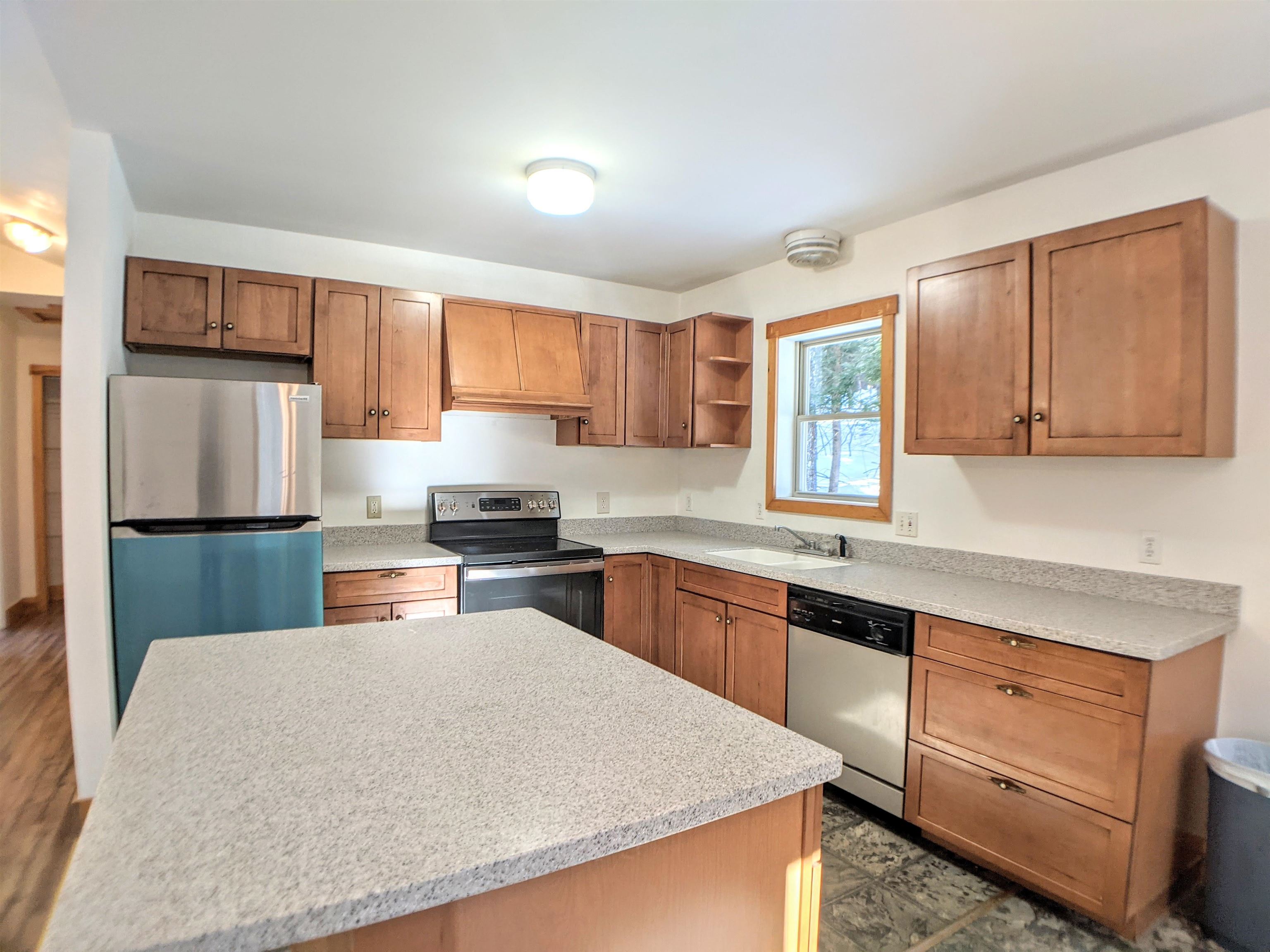 7 Sunnyview Drive, Unit A Ossipee, NH 03864 - Photo 20 of 21