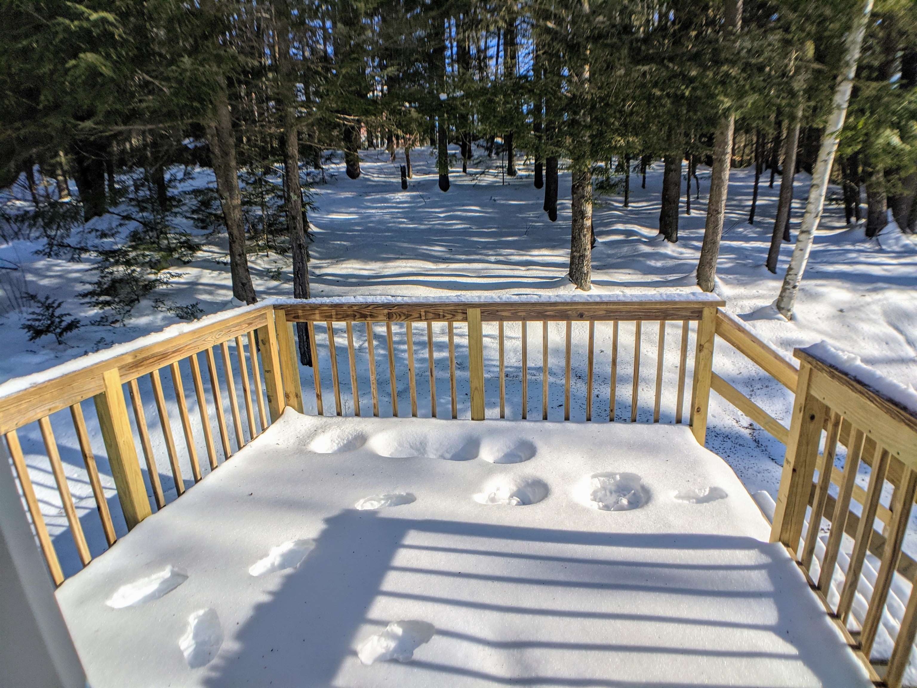 7 Sunnyview Drive, Unit A Ossipee, NH 03864 - Photo 21 of 21