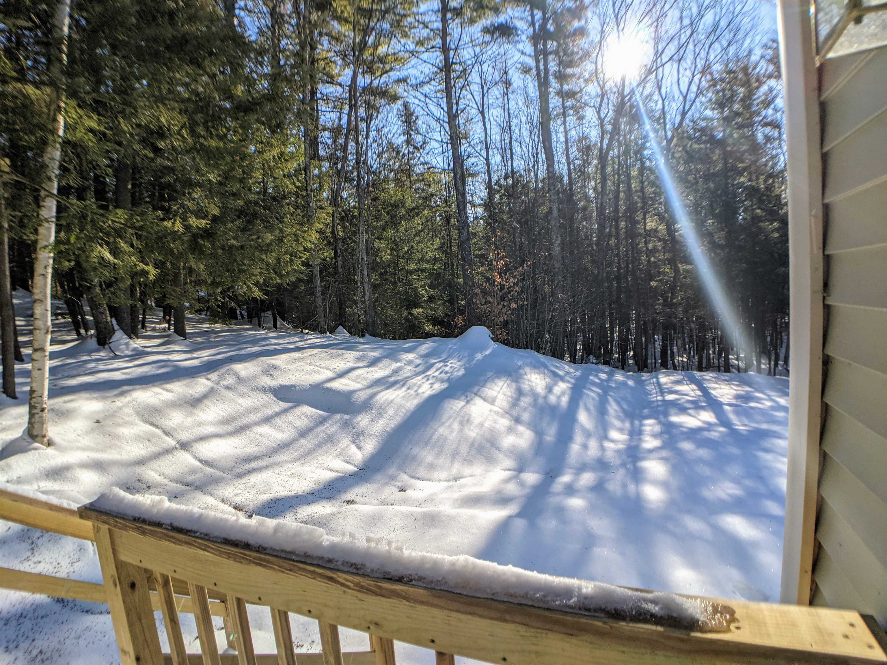 7 Sunnyview Drive, Unit A Ossipee, NH 03864 - Photo 3 of 21