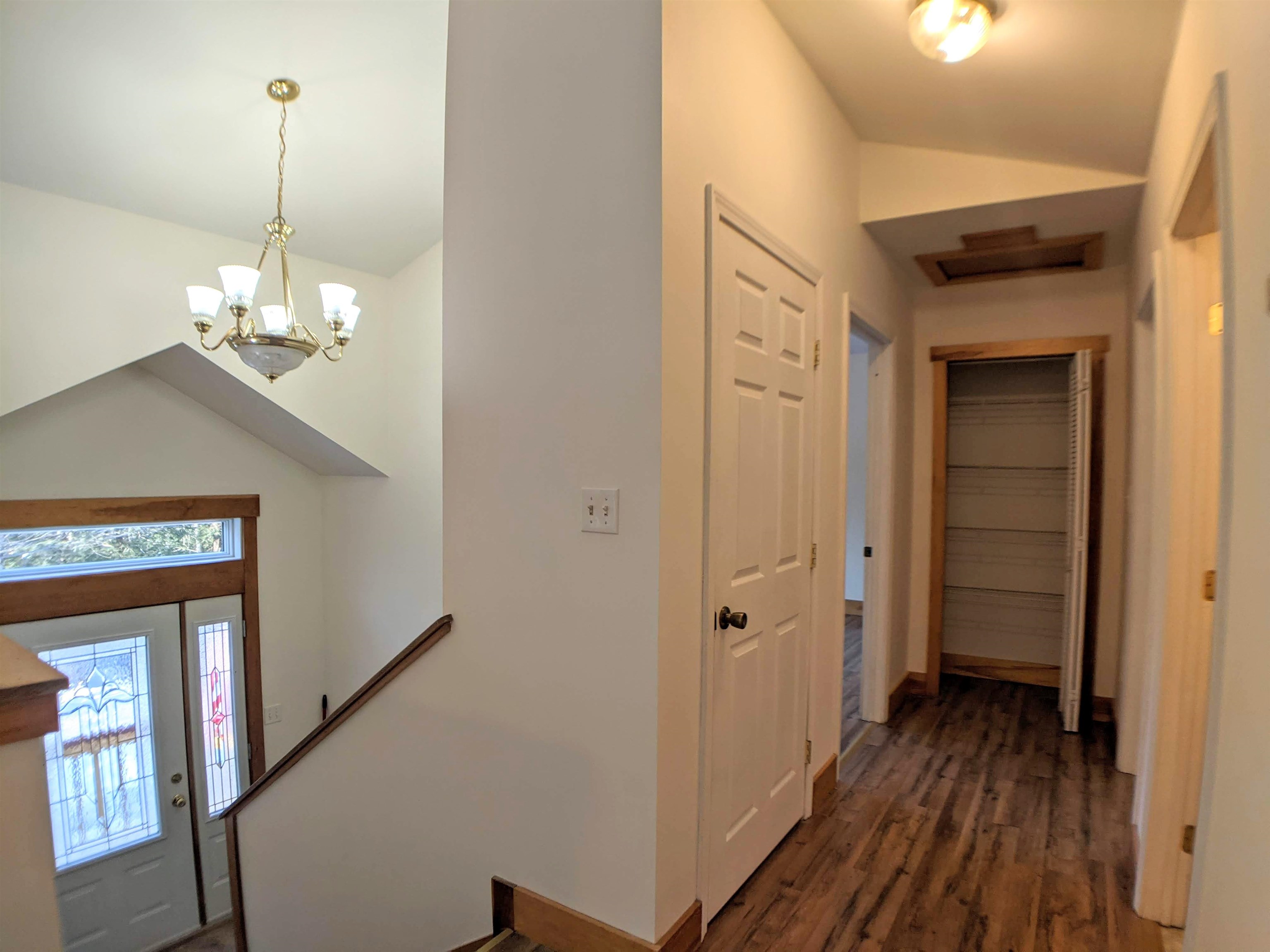 7 Sunnyview Drive, Unit A Ossipee, NH 03864 - Photo 4 of 21