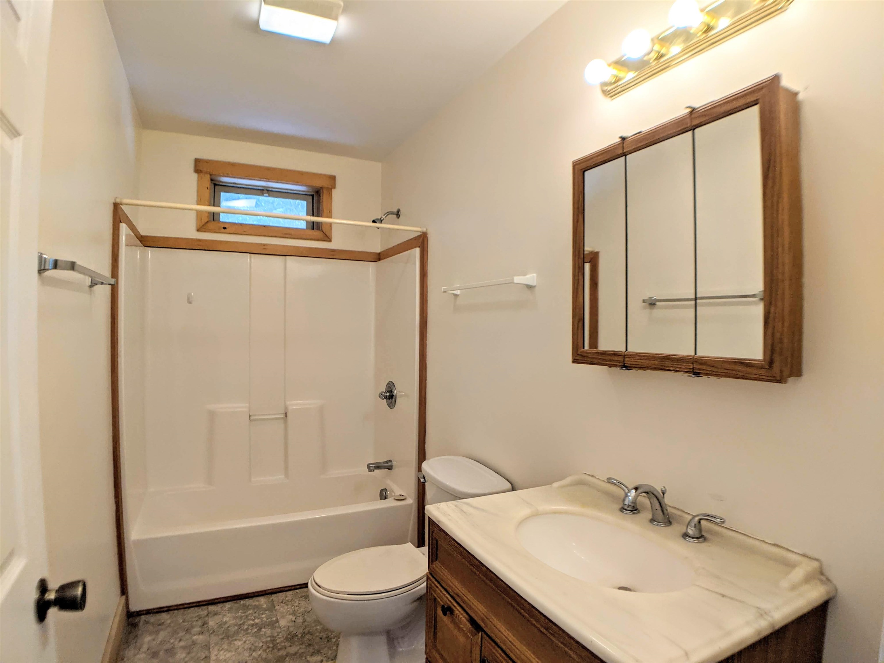 7 Sunnyview Drive, Unit A Ossipee, NH 03864 - Photo 5 of 21