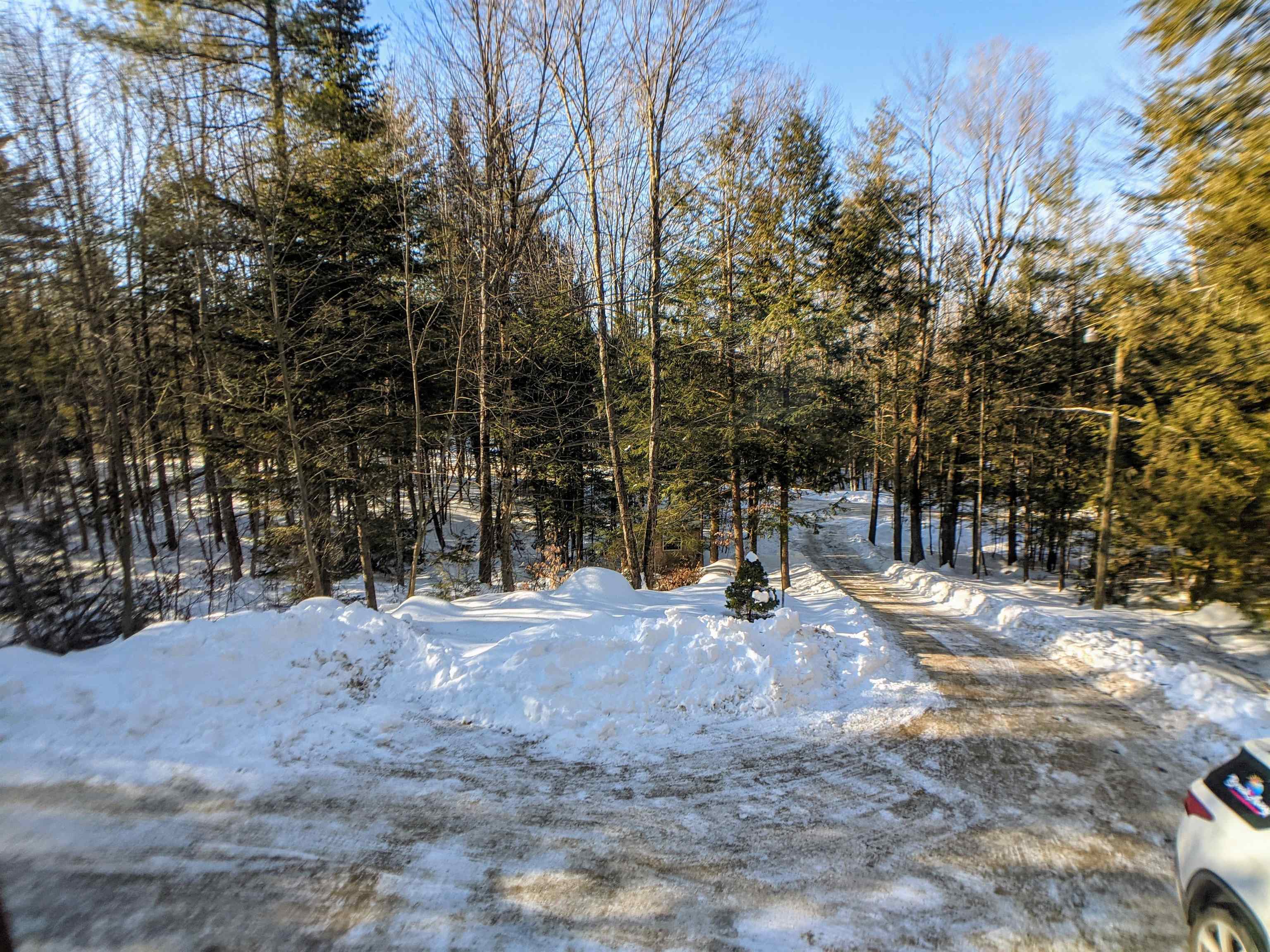 7 Sunnyview Drive, Unit A Ossipee, NH 03864 - Photo 7 of 21