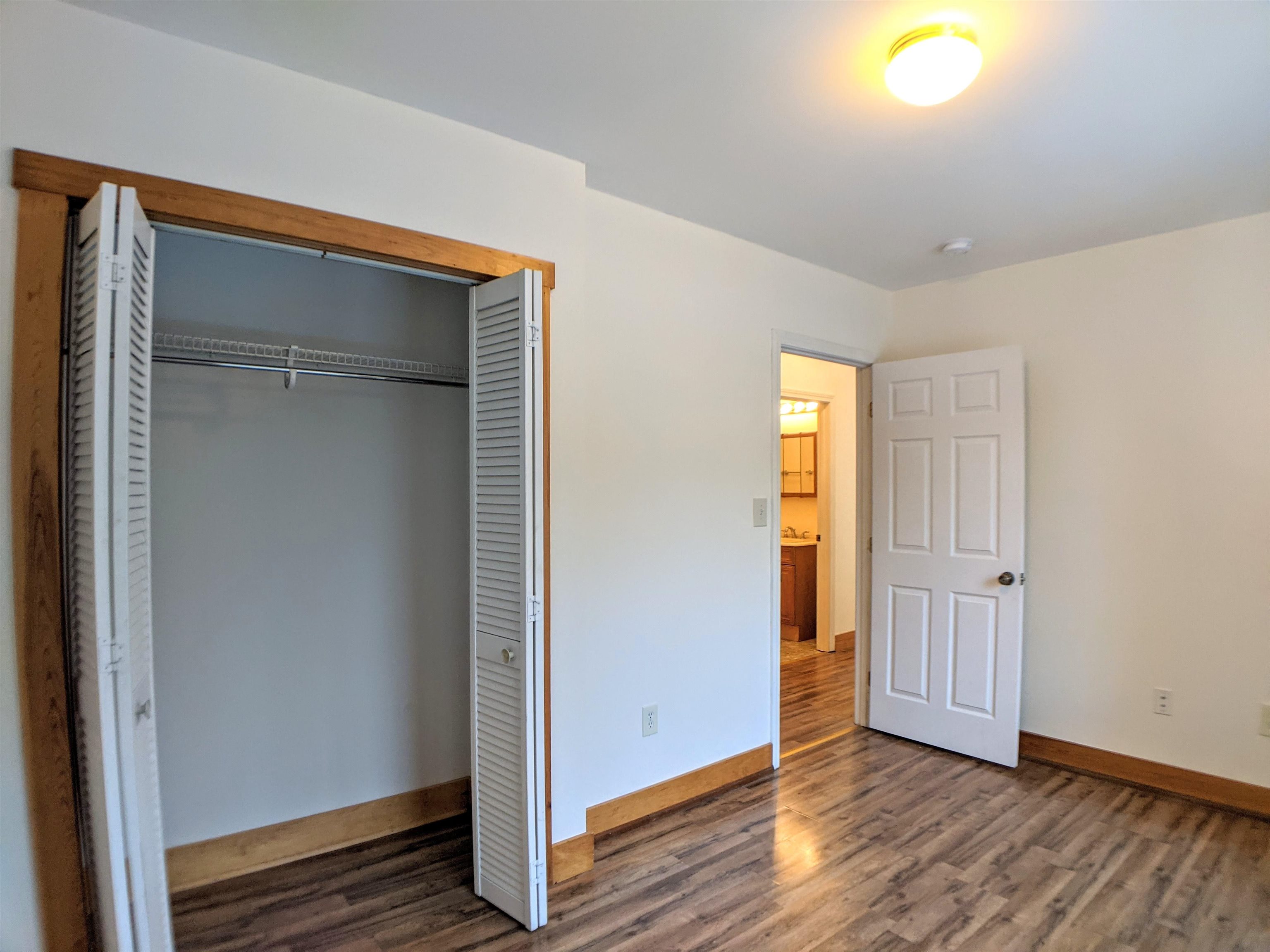 7 Sunnyview Drive, Unit A Ossipee, NH 03864 - Photo 8 of 21