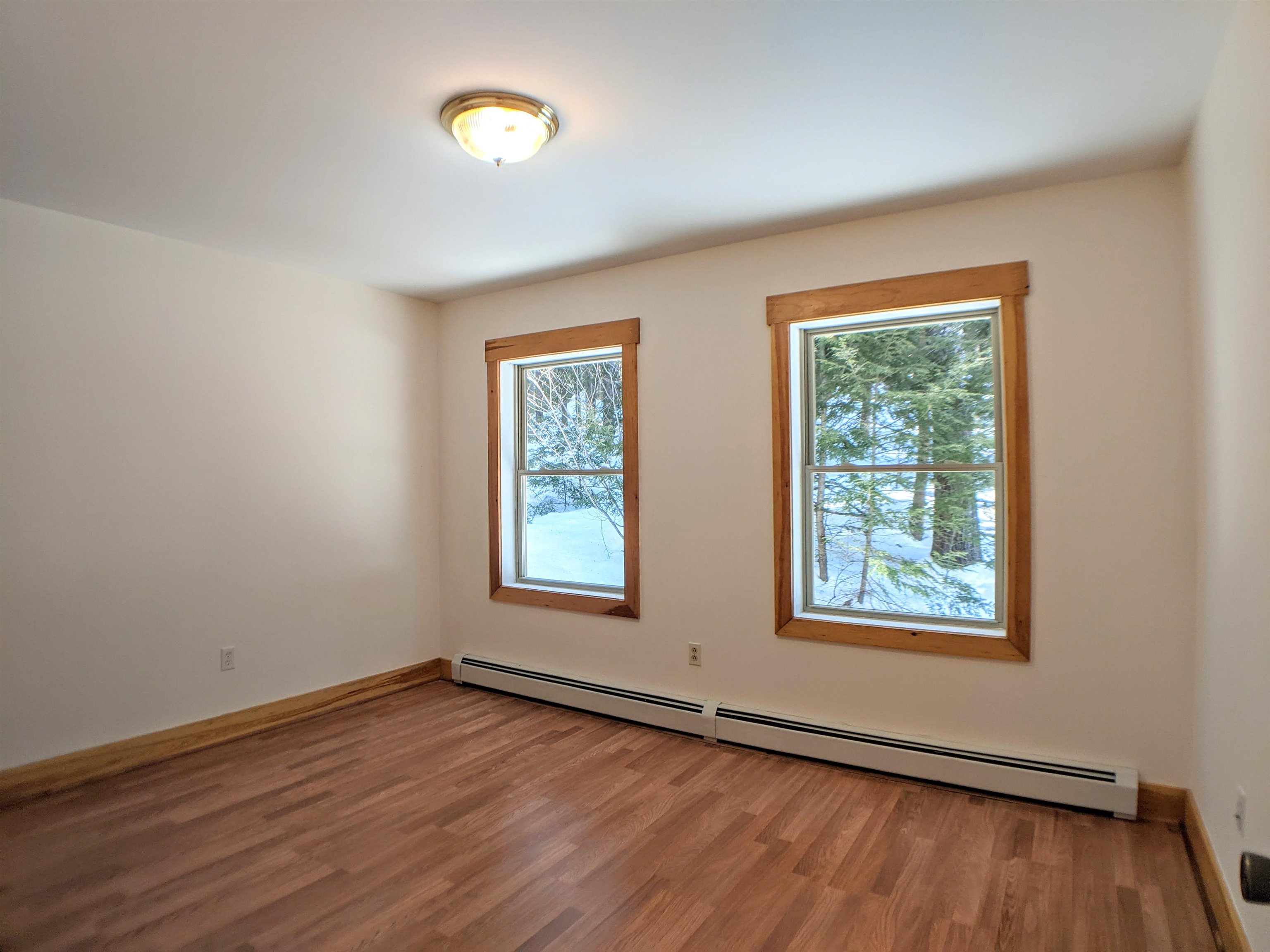 7 Sunnyview Drive, Unit A Ossipee, NH 03864 - Photo 9 of 21