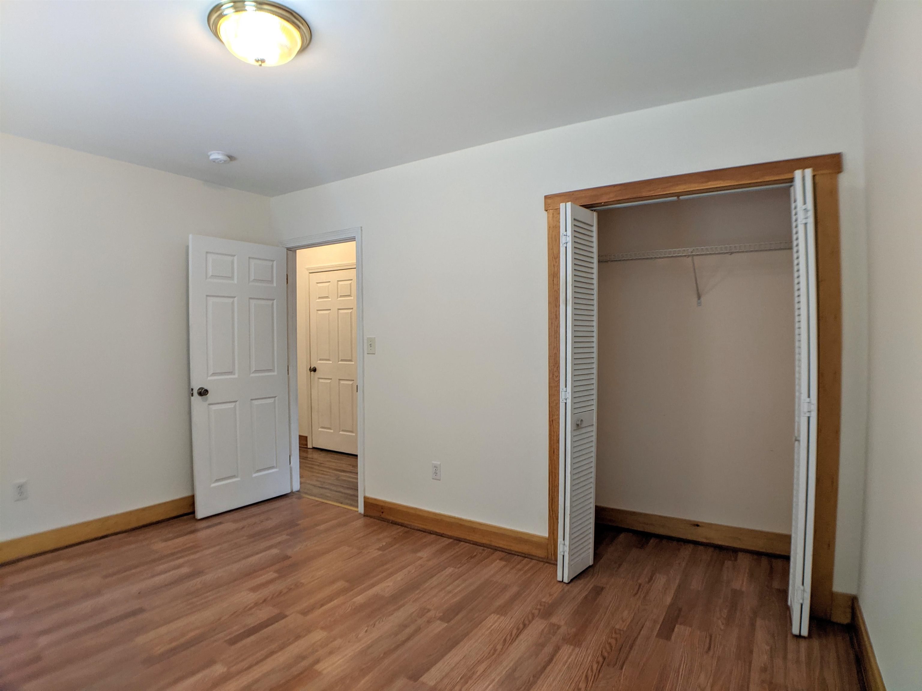 7 Sunnyview Drive, Unit A Ossipee, NH 03864 - Photo 10 of 21