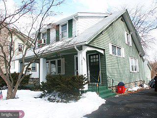 775 Township Line Road Elkins Park, PA 19027 - Photo 1 of 1 Gallery Image 1