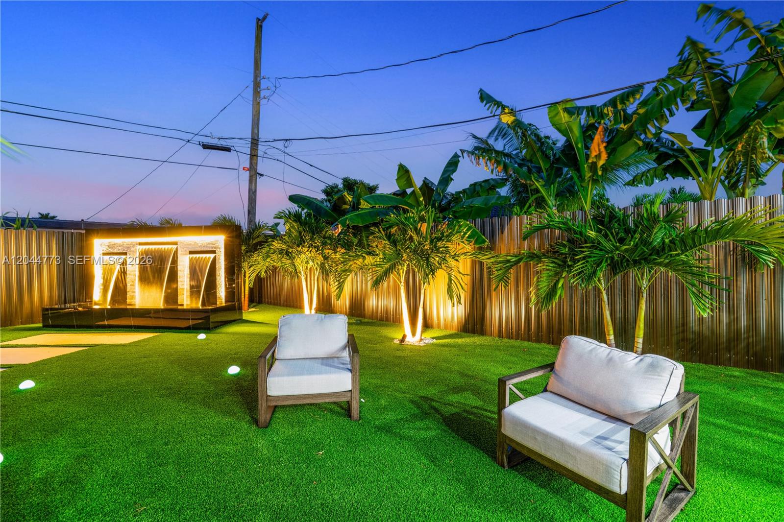 9630 Southwest 10th Terrace Miami, FL 33174 - Photo 55 of 82