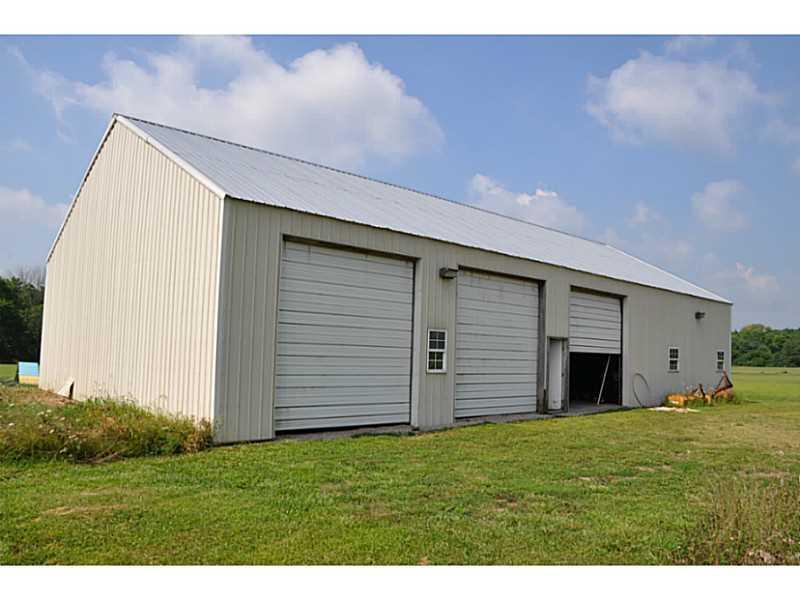 5635 Chenoweth Road Waynesville, OH 45068 - Photo 3 of 14 Gallery Image 3