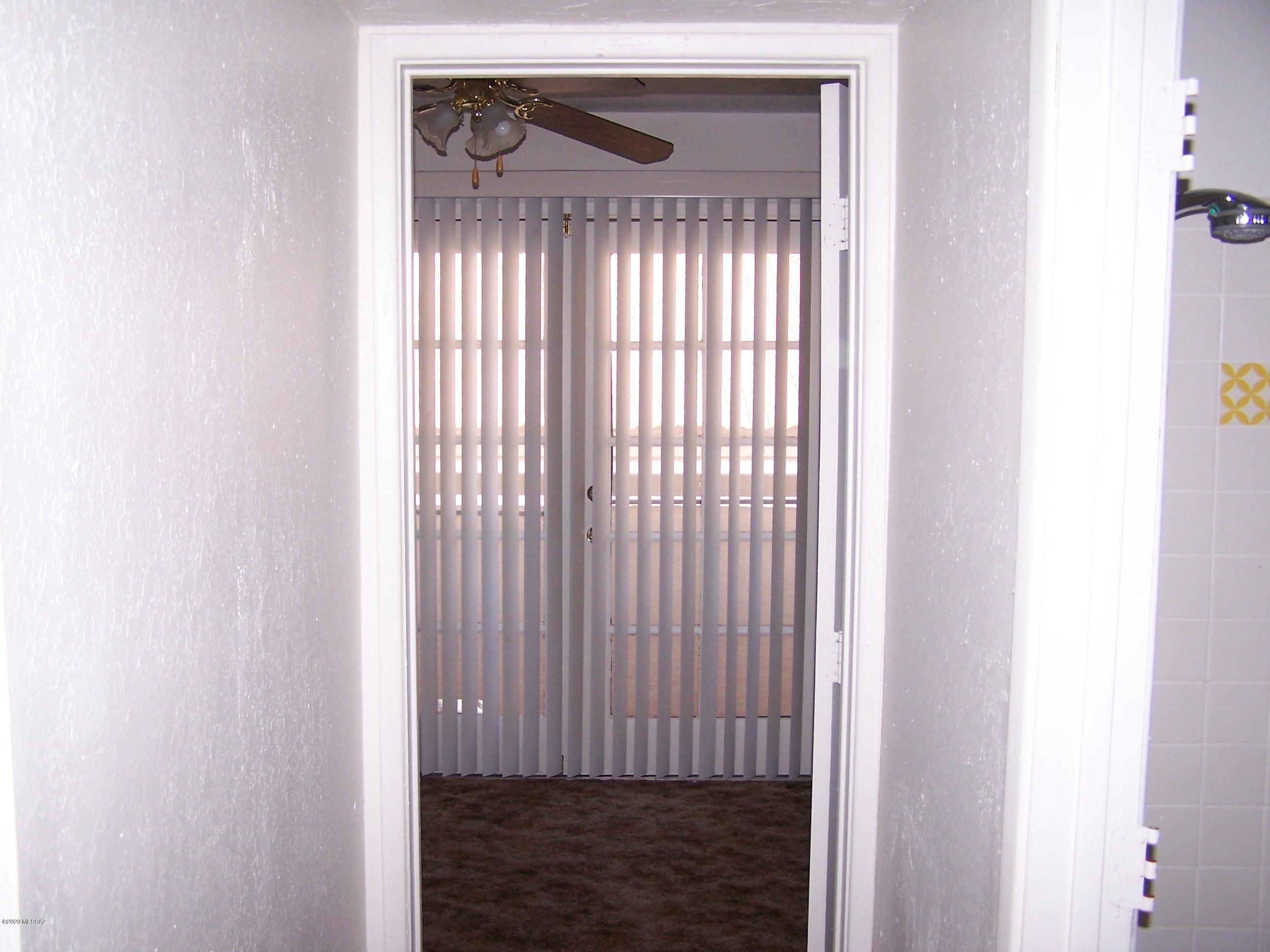 2767 West Anklam Road, Unit E Tucson, AZ 85745 - Photo 11 of 17 Gallery Image 11