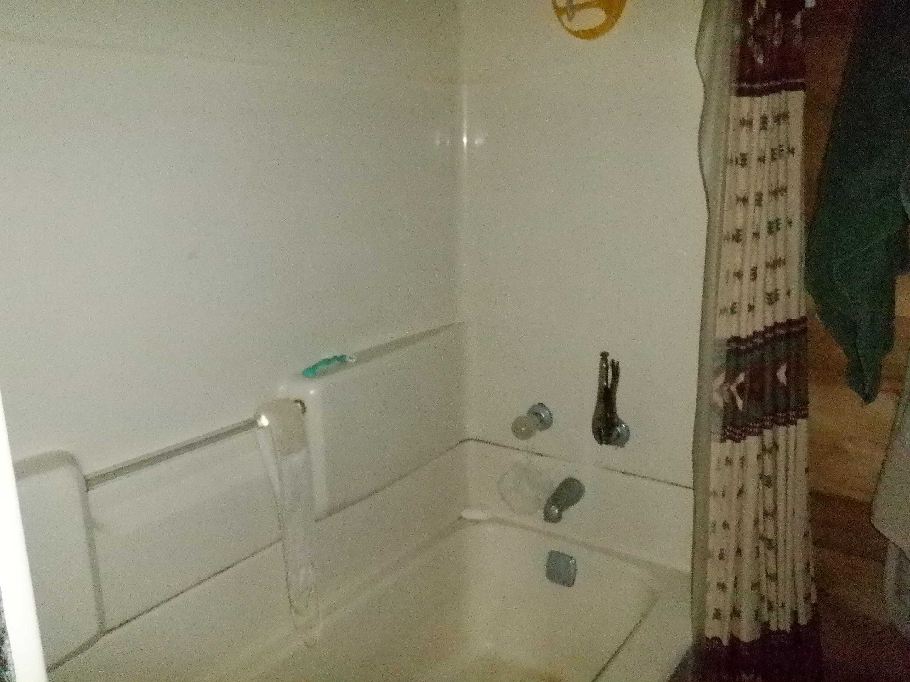 150 Moores Road Springfield, ME 04487 - Photo 20 of 34 DSCF4232
