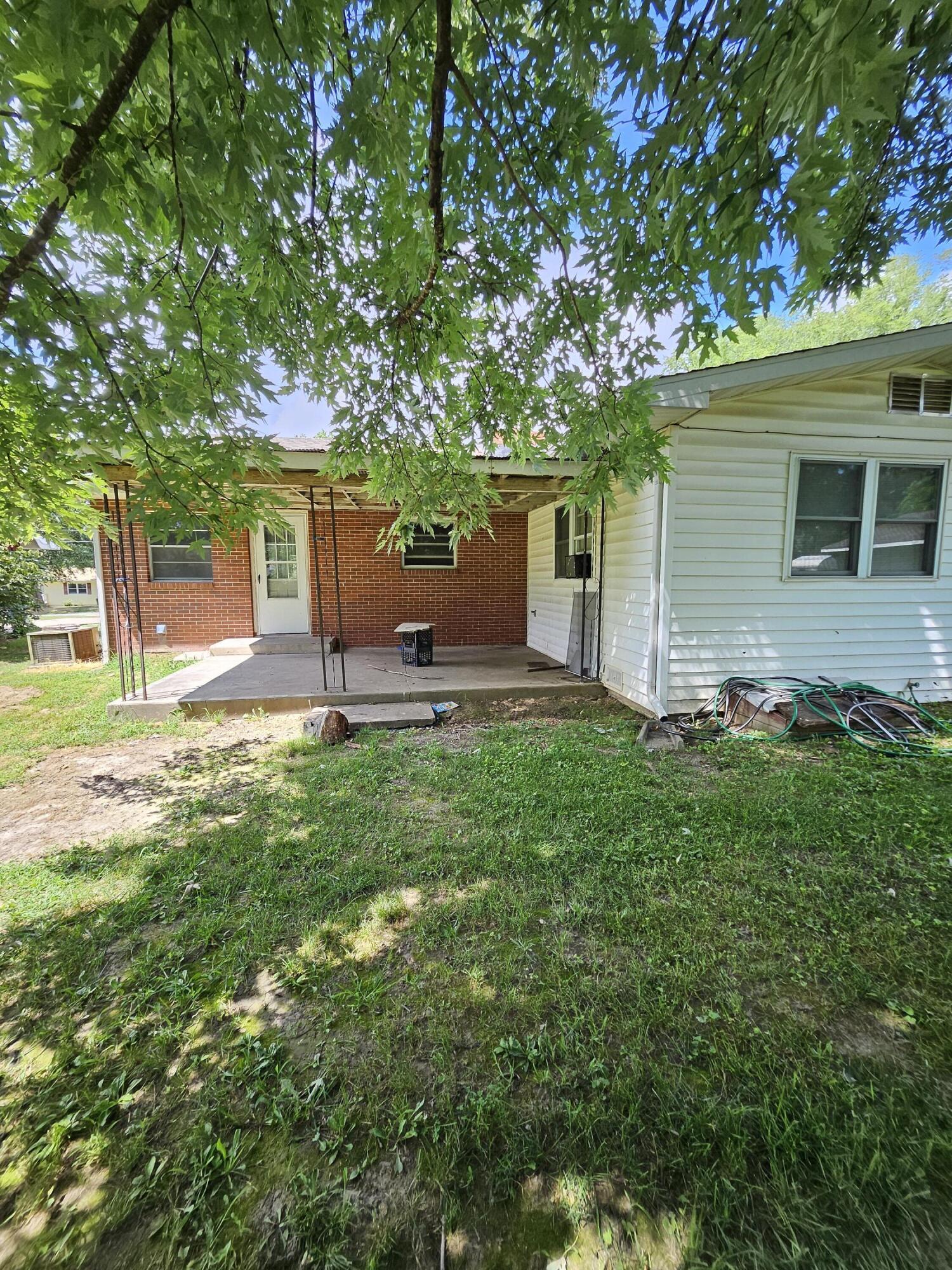 443 West County Street Monett, MO 65708 - Photo 22 of 23 20260716_150725