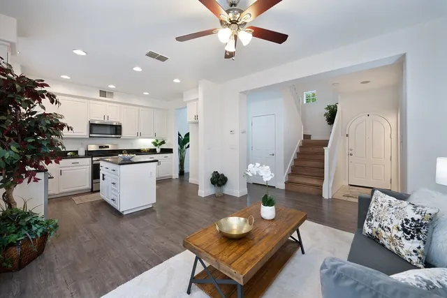 $529,000 | 5417 Washoe Street, Sacramento, CA 95835