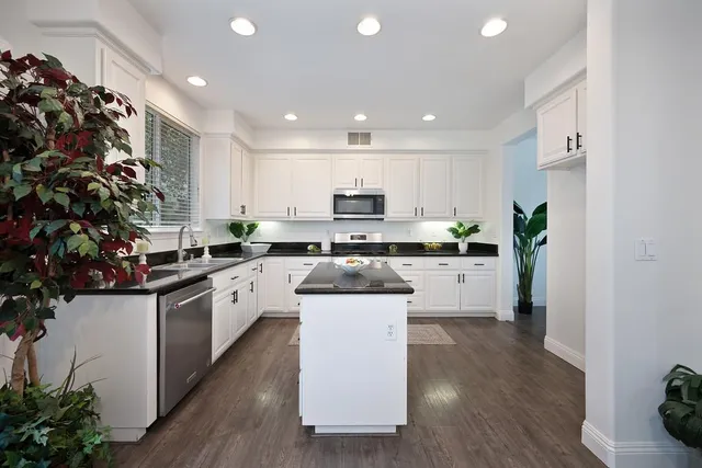 $529,000 | 5417 Washoe Street, Sacramento, CA 95835