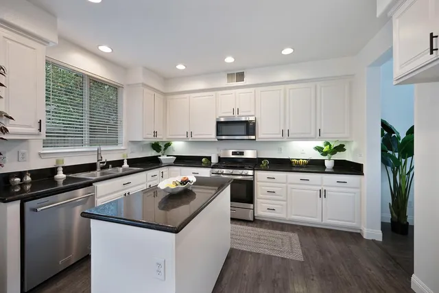 $529,000 | 5417 Washoe Street, Sacramento, CA 95835