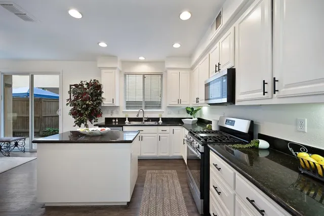 $529,000 | 5417 Washoe Street, Sacramento, CA 95835