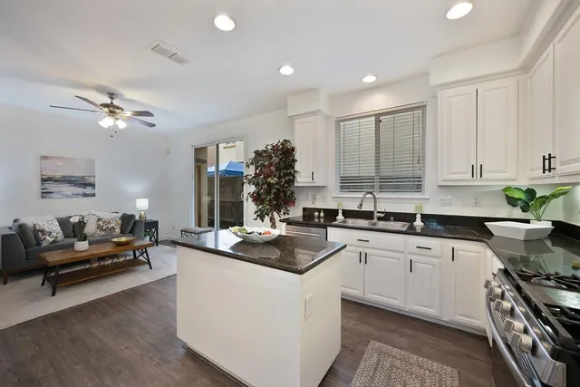 $529,000 | 5417 Washoe Street, Sacramento, CA 95835