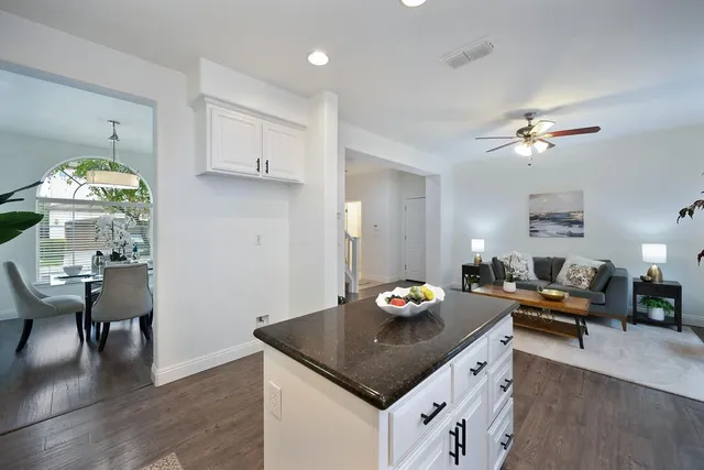 $529,000 | 5417 Washoe Street, Sacramento, CA 95835