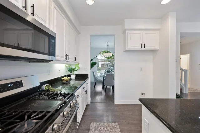 $529,000 | 5417 Washoe Street, Sacramento, CA 95835