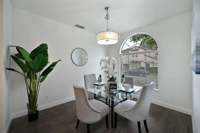 $529,000 | 5417 Washoe Street, Sacramento, CA 95835