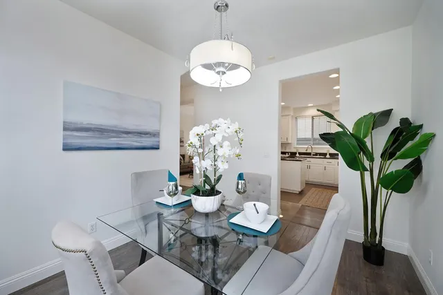 $529,000 | 5417 Washoe Street, Sacramento, CA 95835