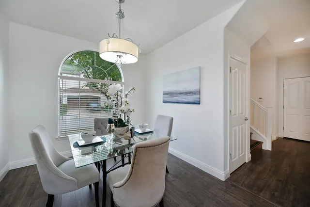 $529,000 | 5417 Washoe Street, Sacramento, CA 95835