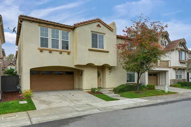 $529,000 | 5417 Washoe Street, Sacramento, CA 95835