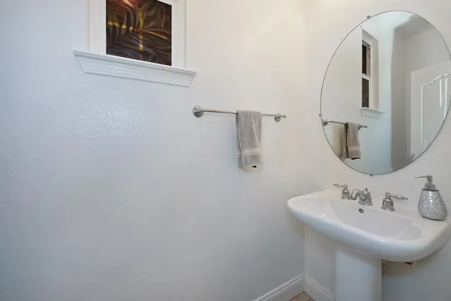 $529,000 | 5417 Washoe Street, Sacramento, CA 95835