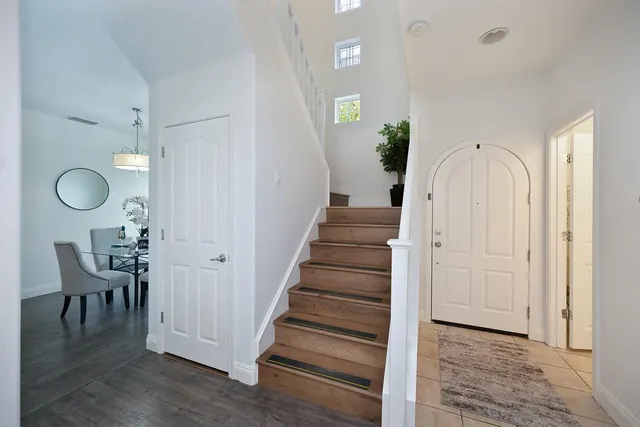 $529,000 | 5417 Washoe Street, Sacramento, CA 95835