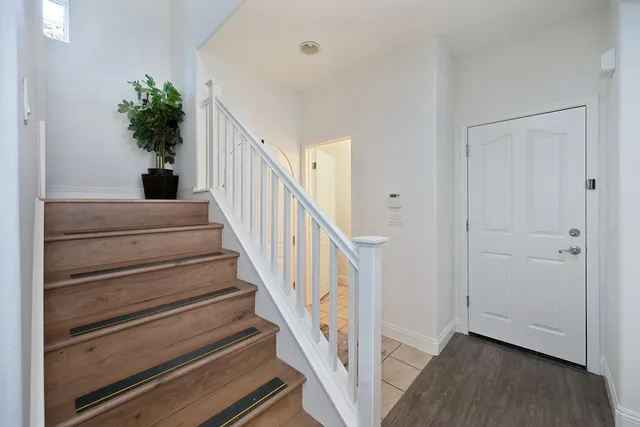 $529,000 | 5417 Washoe Street, Sacramento, CA 95835