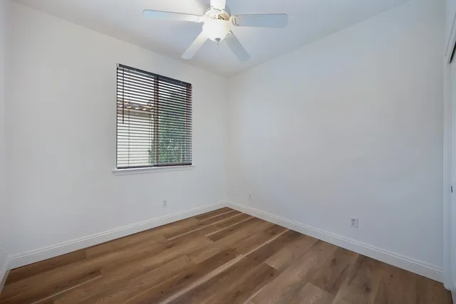 $529,000 | 5417 Washoe Street, Sacramento, CA 95835