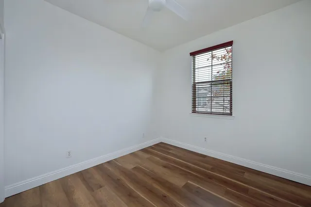 $529,000 | 5417 Washoe Street, Sacramento, CA 95835