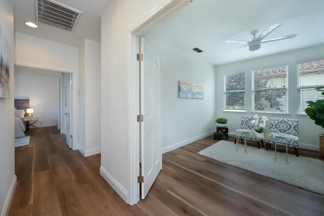 $529,000 | 5417 Washoe Street, Sacramento, CA 95835