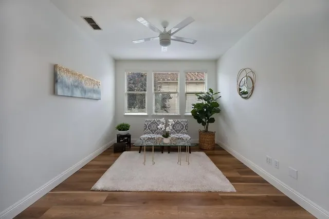 $529,000 | 5417 Washoe Street, Sacramento, CA 95835