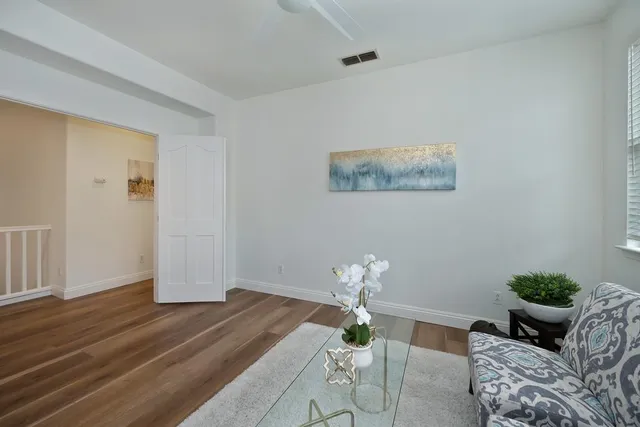 $529,000 | 5417 Washoe Street, Sacramento, CA 95835