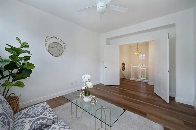 $529,000 | 5417 Washoe Street, Sacramento, CA 95835